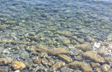 Le Sorelle - casa vacanze - Foto 43