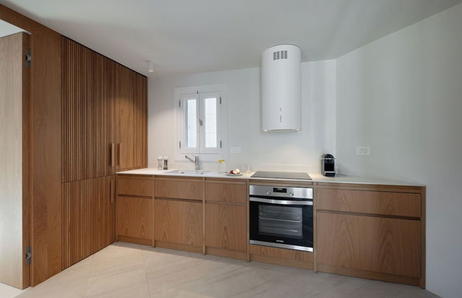 Ammoa Beach Residences - Foto 79