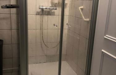 Haus-Sonneck - Photo 16