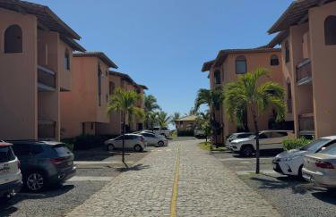 Genipabu Summer House - Foto 43