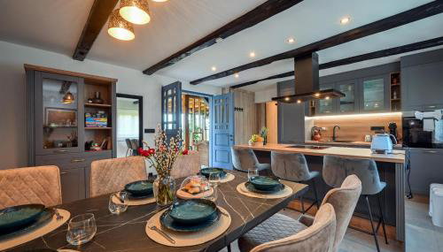 Gorgeous Home In Stubicke Toplice - Foto 5