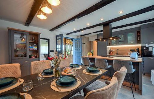 Gorgeous Home In Stubicke Toplice - Foto 5