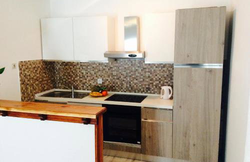 Apartments Mare - Photo 9