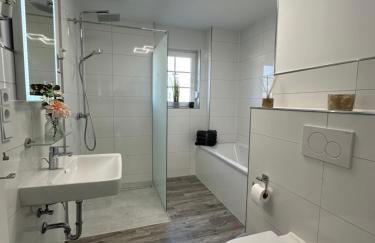 Ferienhaus Heidetraum Lüneburger Heide - Foto 16