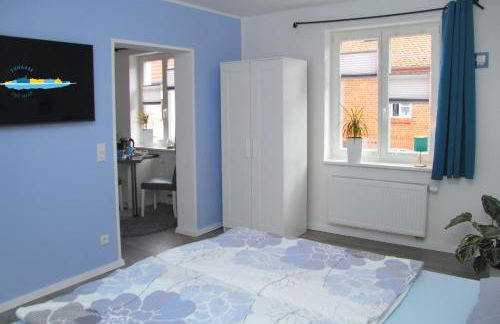 Exklusive Ferienwohnung - Foto 28