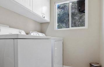 Bear Hollow by Sequoia National Park - Foto 56