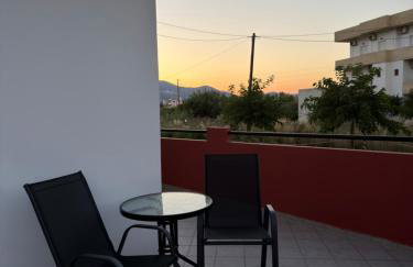 Munda suites - Photo 43
