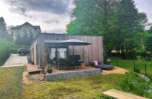 Schmidtsches Quartier - Photo 1