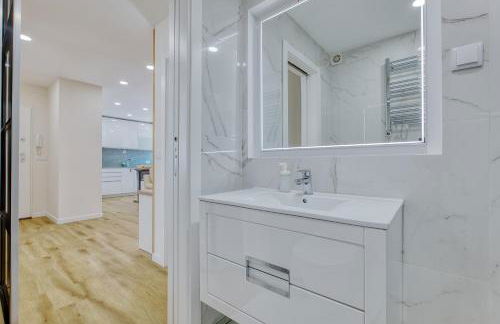 Vita Portucale ! Estoril Coastal Escape - Foto 16