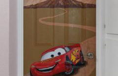 Pixar Pier by OC Adventure Homes - Foto 20