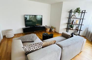 Schöne 75qm Wohnung in Eningen / Metzingen - Foto 10