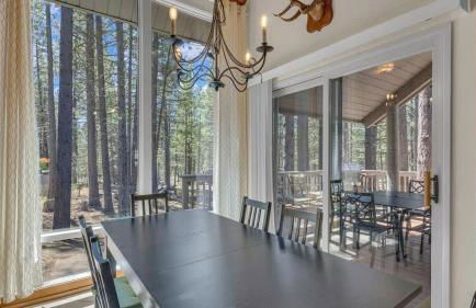 Pine Mountain - Unit 13 - Foto 10