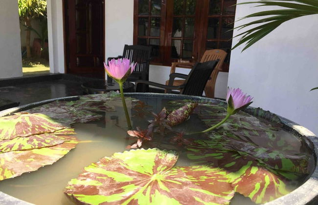 Villa-serenity - Photo 29