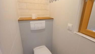 Maison en bois - Foto 3