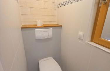 Maison en bois - Foto 3