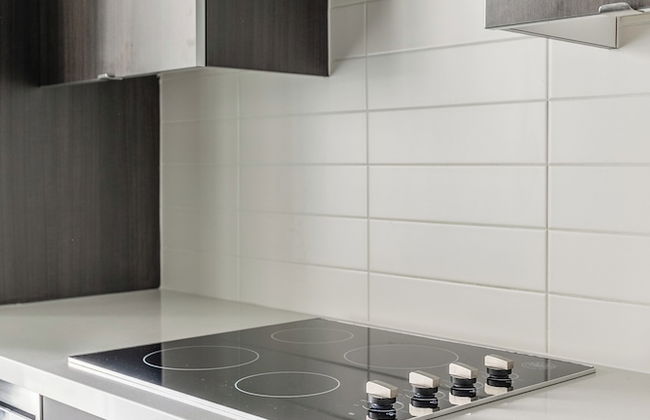 World Wide Stays Suite - CN Tower - Foto 28