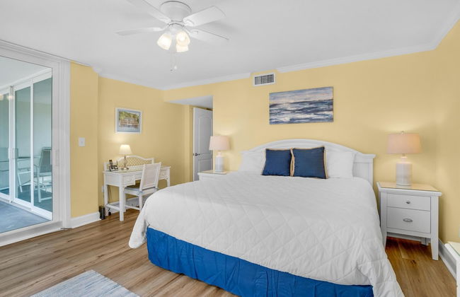 Shoreline Towers 1024 - Foto 2