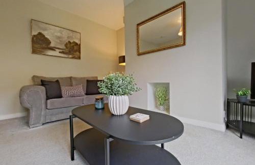 Cosy 2 bedroom house in Consett - Photo 3