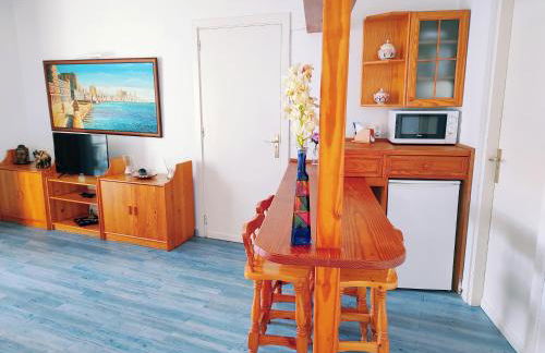 Tenerife Anahata Relax Vv - Foto 25