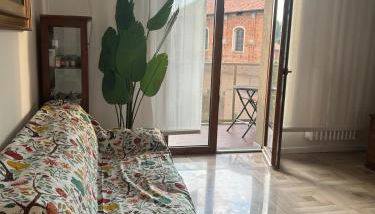 Milan Suburban Escape -Family Apartment - Foto 3