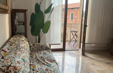 Milan Suburban Escape -Family Apartment - Foto 3