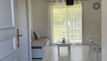 Villa Tia - Appartement 2 chambres - piscine - bord de lac - Foto 3