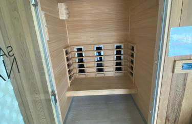 DOMITYS LE BELVEDERE Résidence Services Séniors - Foto 11