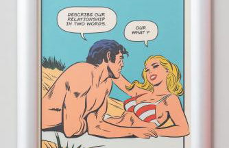 Large Marvel Themed 14ppl Spacious Townhome - Foto 24