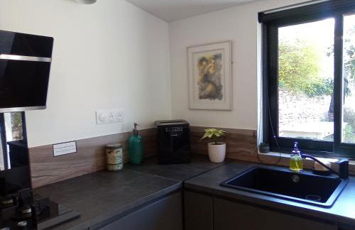 Le Souliadou - Foto 10