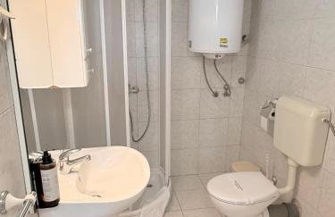 Humac Vero Apartments - Photo 30