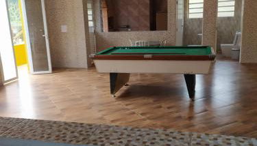 CHÁCARA recanto das nuvens - Foto 5