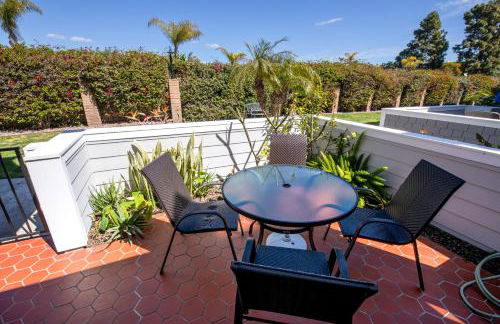 Monthly rental, Coronado Resort Style Town Home - Foto 17