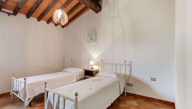 Varna Charm: Tuscan Getaway - Foto 4