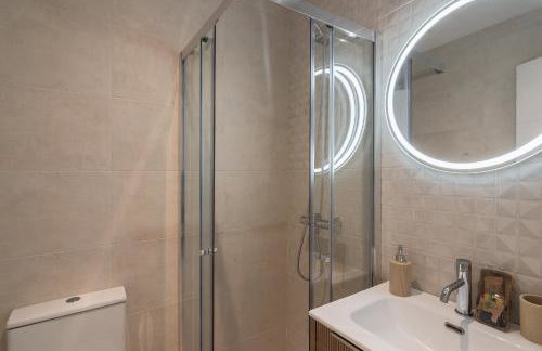 Apartamentos Puerto - Casa Brisa - Centro Ayamonte AEHP31P87 - Foto 21