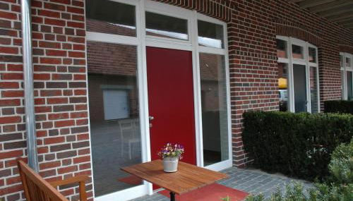 Göcke's Haus und Garten - Remise - Photo 5