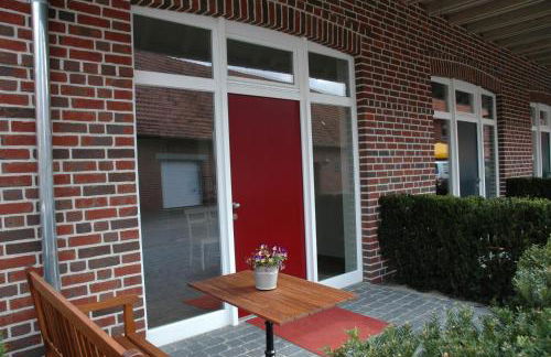 Göcke's Haus und Garten - Remise - Foto 5