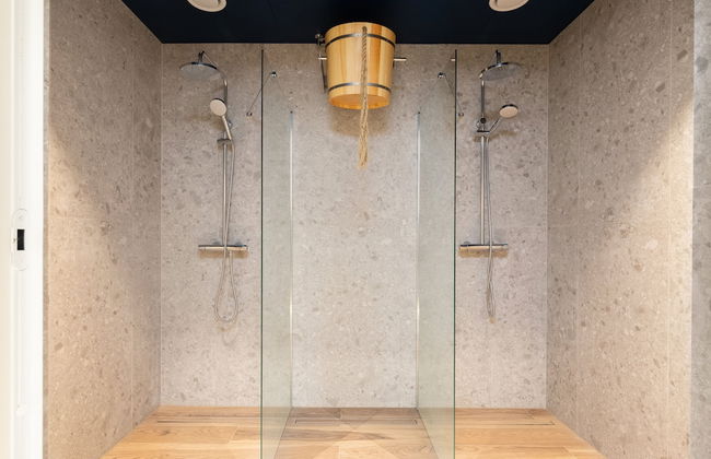 Apartment in Puck by Renters Prestige - Photo 45