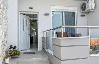 Terra Kotta 2 - Foto 24