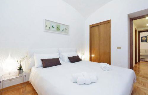 Charming Colosseum - My Extra Home - Foto 52