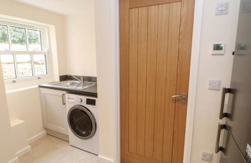 Brackenber House - Foto 37