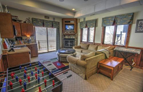 112 Skiway - Foto 11