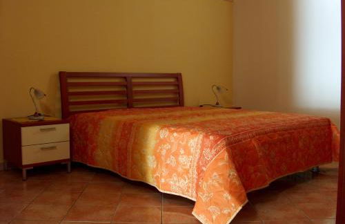 Casale Vacanze - Foto 10