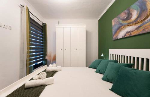 Los Almendr2s - Foto 18