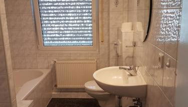 Bockstalstr 59a 20b - Foto 4