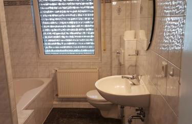 Bockstalstr 59a 20b - Foto 4