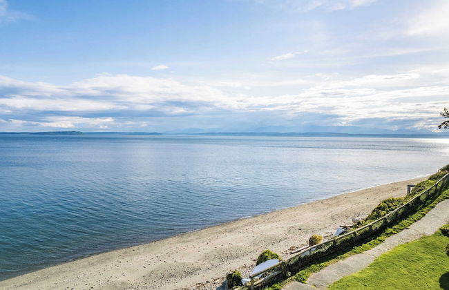 Beachfront Condo - Mutiny Bay by Avantstay Views - Foto 37