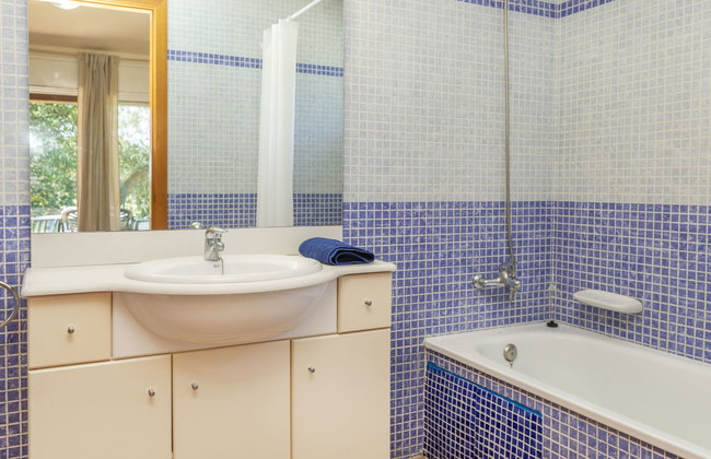 Holiday Home Bretos by Interhome - Photo 7