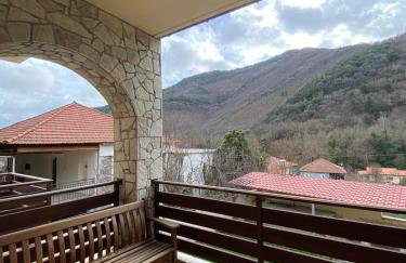 VILLA RIA - Photo 20