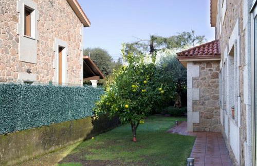 Casa das Buceleiras - Foto 15