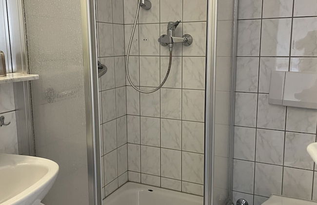 Schloss Weißenburg - Photo 72